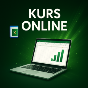Kurs Online